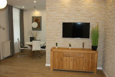 Wohnung 29