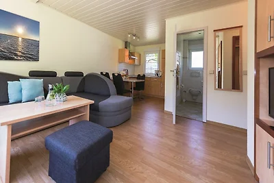 Terrassenhaus Typ II - 2