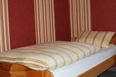 Albergo Cultura ed escursioni Erbach im Odenwald