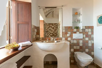Casa vacanze Vacanza di relax Puntagorda