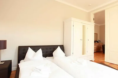 Ferienwohnung 3