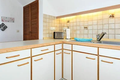 Ferienwohnung Rotbuche