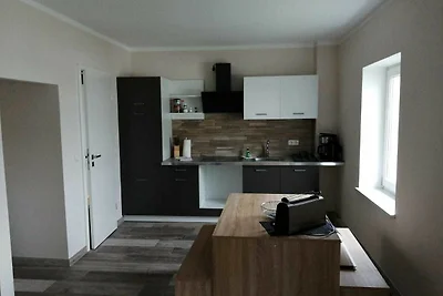 Ferienwohnung 5
