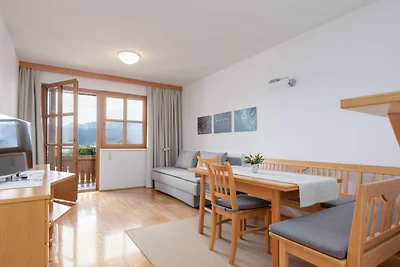 Wohnung 3