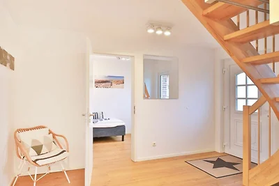 3 Meeresperlen Strandhaus