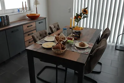 Ferienhaus Happy Days