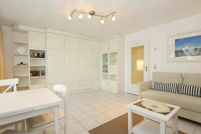 Casa vacanze Vacanza di relax Archsum
