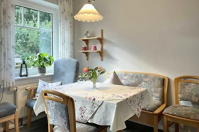 Ferienwohnung An den Flacken