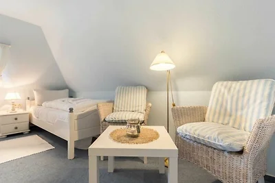 Casa vacanze Vacanza di relax Tating