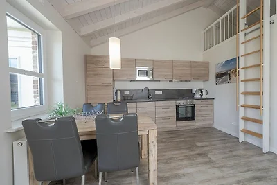 DAG-890 - Ferien-Domizil für Paare mit...