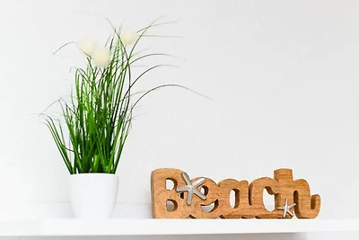Vakantiehuis Ontspannende vakantie Bensersiel
