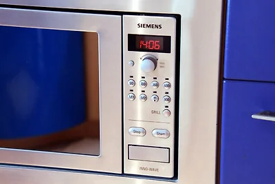 Vakantieappartement Gezinsvakantie Ortenaukreis