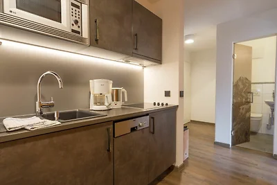 Ferienwohnung Nr. 11