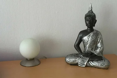 Ferienwohnung Vogesenblick
