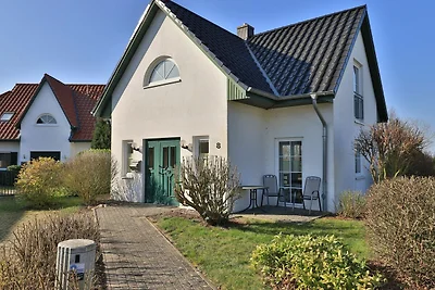 Küstenblick