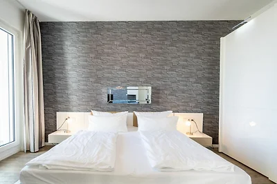 Dünenpalais, App. 16