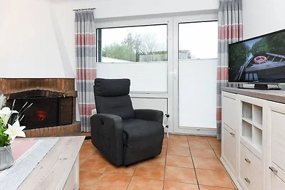Ferienwohnung 2