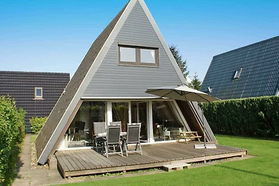 Casa vacanze Vacanza di relax Damp