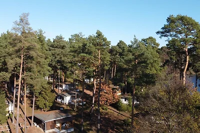 Ferienbungalow Nr. 6