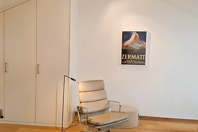 Ferienwohnung Luxburg