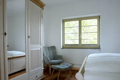 Ferienwohnung 3