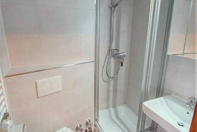 Ferienpark - Haus O, App. 0O0312