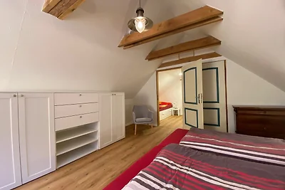 für bis zu 3 Personen_FH