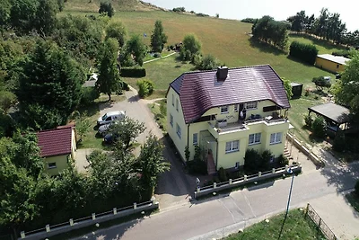Vakantieappartement Gezinsvakantie Gager