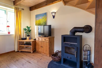 Albergo Cultura ed escursioni Neuenkirchen