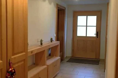 Appartamento Vacanza con famiglia Gmund am Tegernsee
