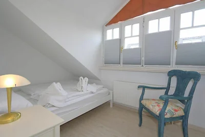 Casa vacanze Vacanza di relax Archsum