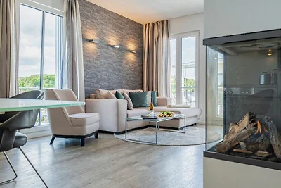 Dünenpalais, App. 19