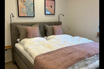 Casa vacanze Vacanza di relax Wiek