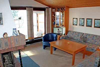 OFI-23 - Ferienhaus für 5 Personen mit...