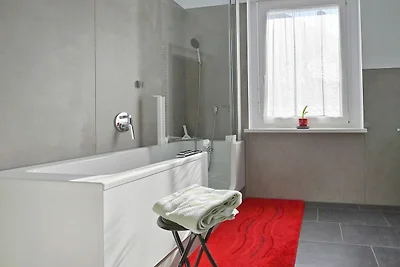 Ferienwohnung Bei den Linden