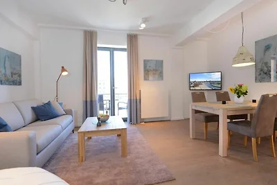 Ohlerich Speicher App. 16