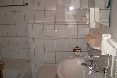 Appartement 2 Erwachsene und 2 Kinder