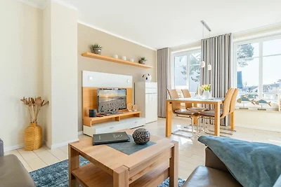 Weisse Düne, App. 05