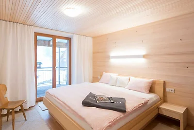 Ferienwohnung 10-14 Personen