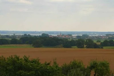Ferienwohnung (Scholz, Martin)