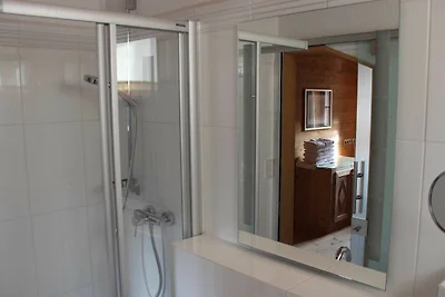 Ferienwohnung V SCHLOSS RESIDENZ ****