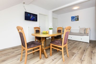 Ferienwohnung Osthörn