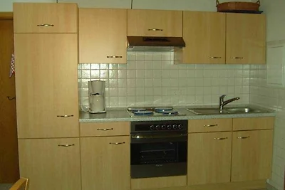 Ferienhaus 82m²