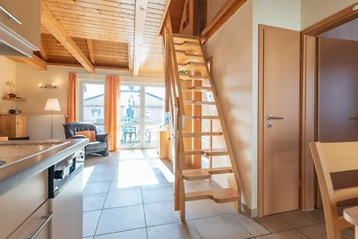 Ab ins Inselglück OG 3a
