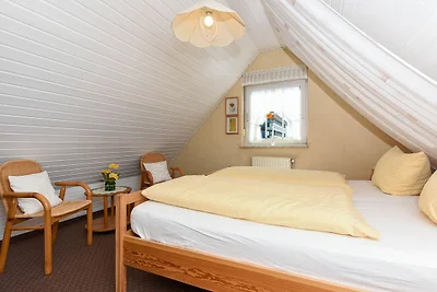 Vakantieappartement Gezinsvakantie Bensersiel