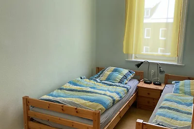 Uli´s Ferienwohnung