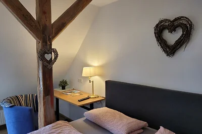 Ferienzimmer 2