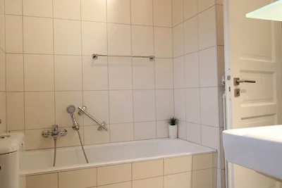 Ferienhaus Schönhagen Strand 140m²...