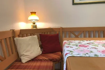 Ferienwohnung Valentin