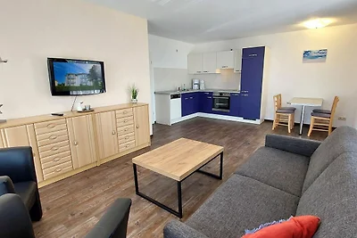 Villa Karina, Whg. 9